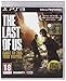 Produktbild PS3 THE LAST OF US GAME OF THE YEAR