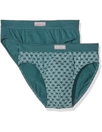 Abanderado, Slips pa