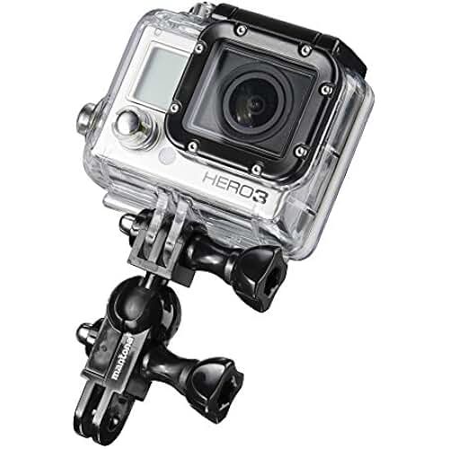 Amazon.co.uk Mounts Action Cameras & Accessories Sports & Outdoors