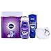 Nivea Skin Moisturisation Gift Set