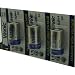 Produktbild Otech Vinnic Batterien für Eveready A544, 5 Stück