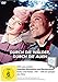 Durch die Wälder, durch die Auen [Alemania] [DVD]