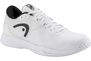 HEAD Sprint Team 4.0 Men Chaussures de tennisHomme