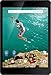 Produktbild HTC Nexus 9 (8,9 Zoll) Tablet-PC (WiFi, 32GB interner Speicher, Android 5.0) schwarz