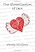 The Globalisation of Love - A Book about Multicultural Romance and Marriage by