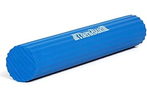 THERABAND Thera-Band - Rodillo Flexible para Ejercicios