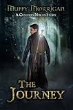Image de The Journey: A Custodes Noctis Story (English Edition)