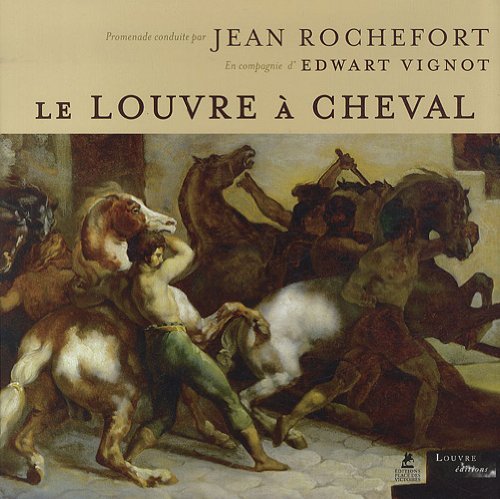 <a href="/node/32631">Le Louvre à cheval</a>