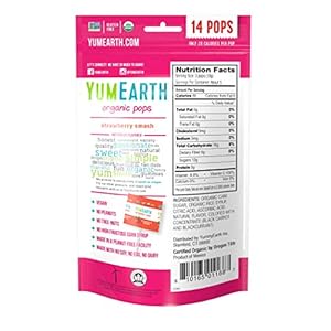 Piruletas-veganas-informacion