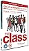 The Class (Single-disc edition) [DVD] [2008]