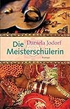 Die Meisterschülerin by 