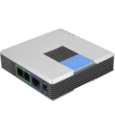 12V/24V DC Konverter kompatibel mit Starlink 3. Generation Router für Campervan, Wohnmobil, LKW, Powerstation, Mobile Nutzung