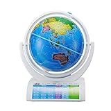 Actualizaciones online, para mantener el contenido actualizado