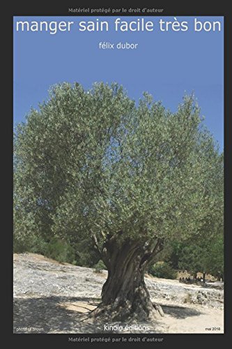 manger sain facile très bon en ligne manger sain facile très bon en ligne