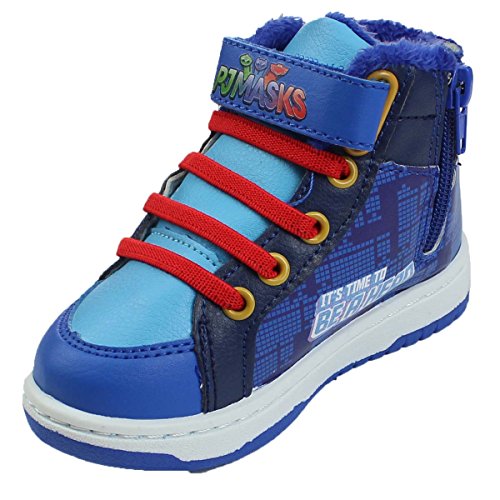 boys trainers size 11