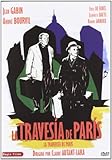 La Traverse de Paris [ES Import] - Louis De Funes