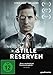 Stille Reserven