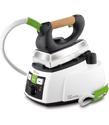 centrale vapeur lady vap Vap d'occasion - Équipement moto