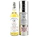 Produktbild Clynelish 2008 - Bourbon Cask Matured - Signatory Vintage Un-Chillfiltered Collection 46%
