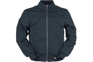 Furygan Kenya Evo Chaqueta Hombre