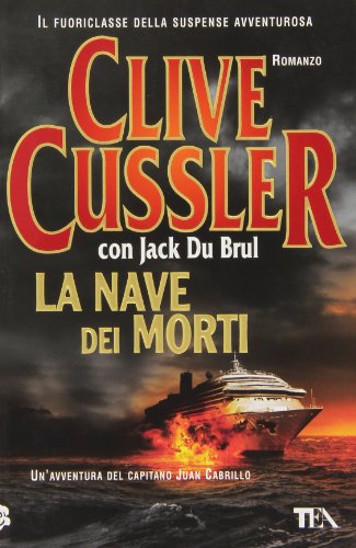 La nave dei morti La nave dei morti
