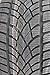 Produktbild Dunlop Winter Sport 3D (AO) Winterreifen 235/55 R18 104H DOT 11 NEU E33