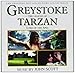 Produktbild Greystoke: The Legend of Tarzan, Lord of the Apes