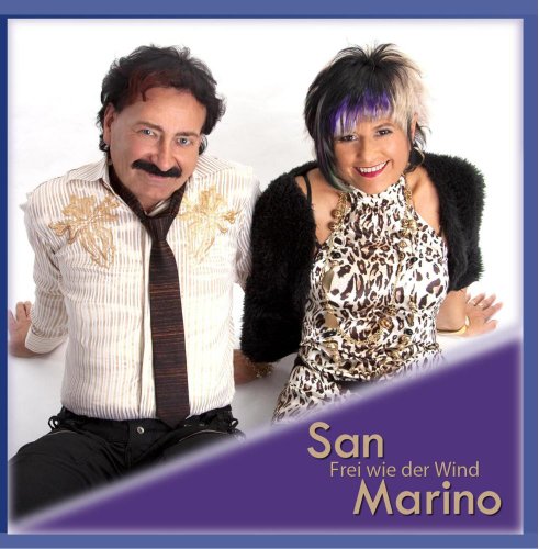 Preisvergleich Produktbild Frei Wie der Wind