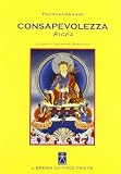 Consapevolezza (Rigpa)
