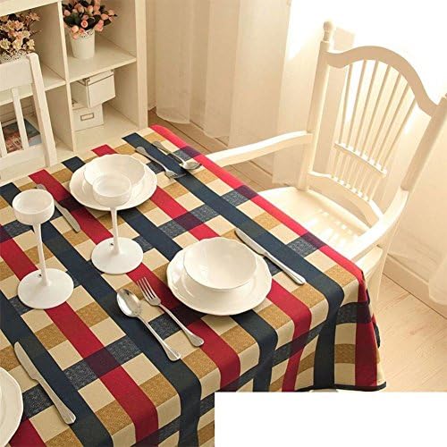 TRE European-style pastrol table cloth/ table cloth/Big flower tablecloth fabric/ fashion table cloth