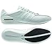 Produktbild Q23135|Adidas Porsche Typ 64 White|46 2/3 UK 11,5