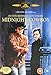 Midnight Cowboy [Reino Unido] [DVD]