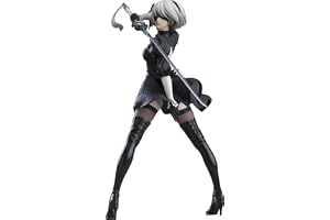 POP UP PARAD 2B (YoRHa No.2 Typ B)
