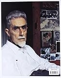 Image de M.C. Escher: 1898-1972: The Graphic Work