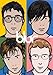 Blur:The Best Of [DVD] [2000] by Damon Albarn