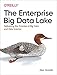 The Enterprise Big Data Lake: Delivering on the Promise of Hadoop and Data Science in the Enterprise by 