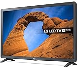 LG 32LK6100
