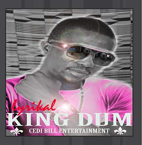 Preisvergleich Produktbild Ragga & Beats