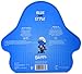 The Smurfs Brainy Eau de Toilette/Shower Gel Gift Set