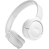 JBL Tune 525BT Multi Connect Wireless Kulaklık, Beyaz
