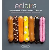Eclairs