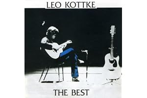 The Best