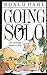 Going Solo by Roald Dahl