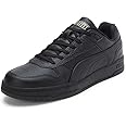 Puma Men's Court Shatter Low Sneaker