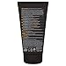 Piz Buin Tan & Protect Tan Intensifying Sun Lotion SPF 30 High, 150ml