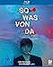 Produktbild So was von da [Blu-ray]