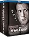 Ultra Stallone Collection [Francia] [Blu-ray]
