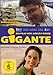 Gigante [Alemania] [DVD]