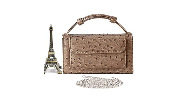 gregory baltoro 75 pack