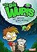 Mit großem Knall aus dem All (1) (Die Wupis, Band 1) by 